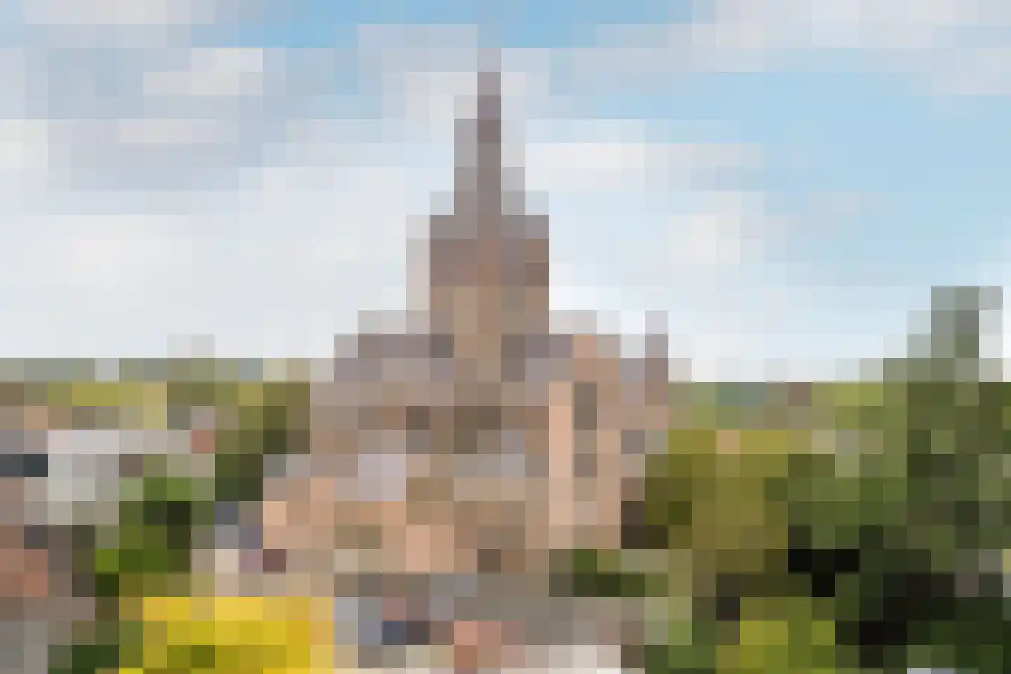 Postlaan 59 Breda thumbnail 24