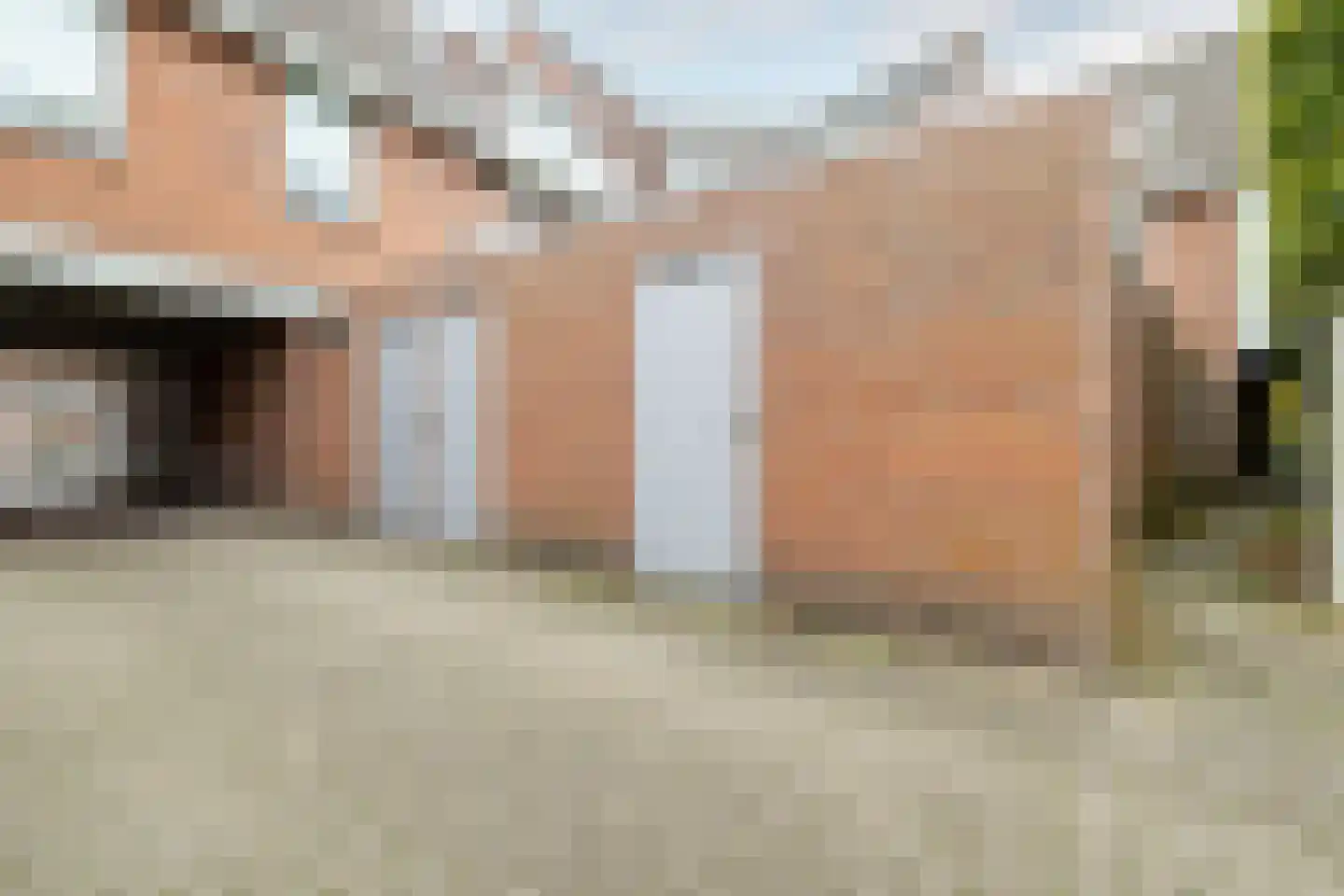 Postlaan 59 Breda thumbnail 25