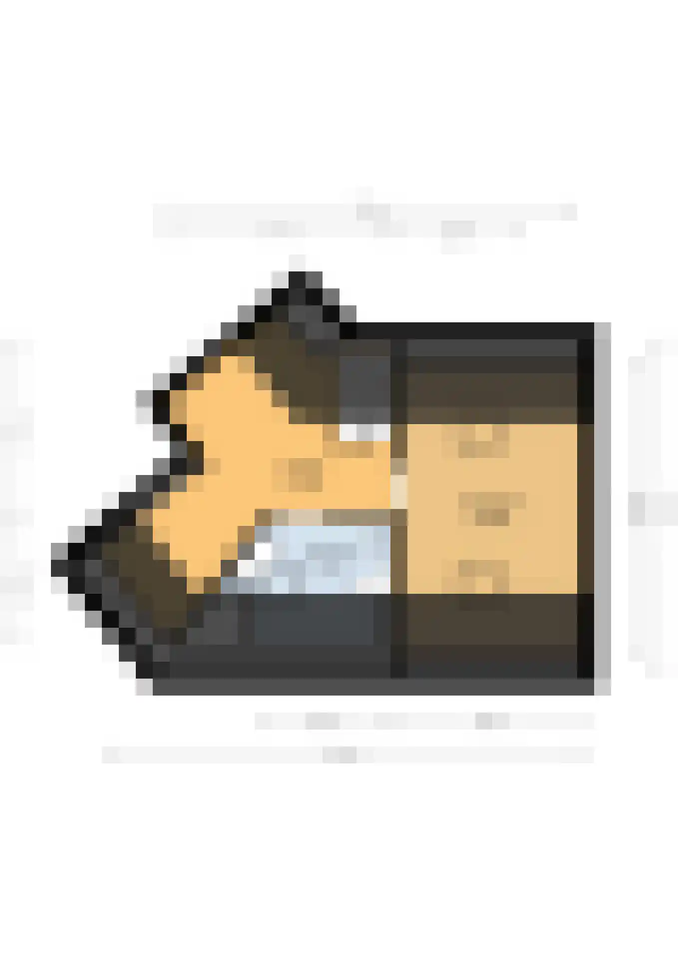Postlaan 59 Breda thumbnail 27