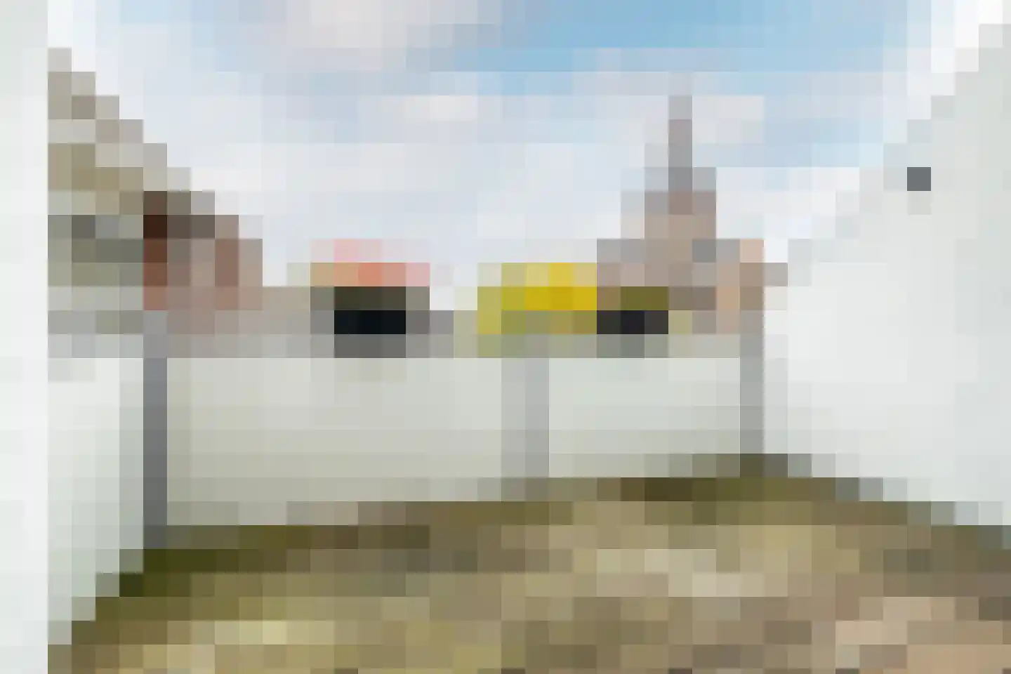 Postlaan 59 Breda thumbnail 5