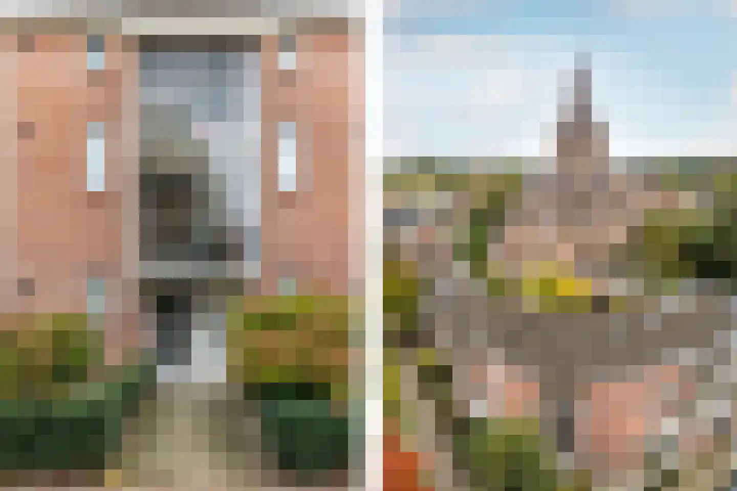 Postlaan 59 Breda thumbnail 6
