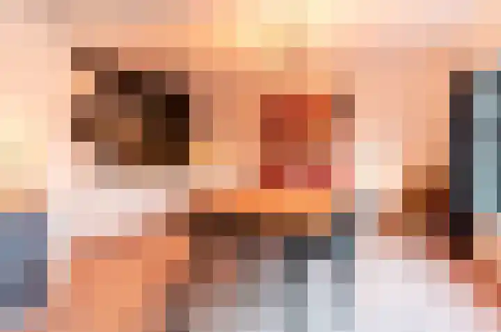 Postlaantje 1 A Ermelo thumbnail 10