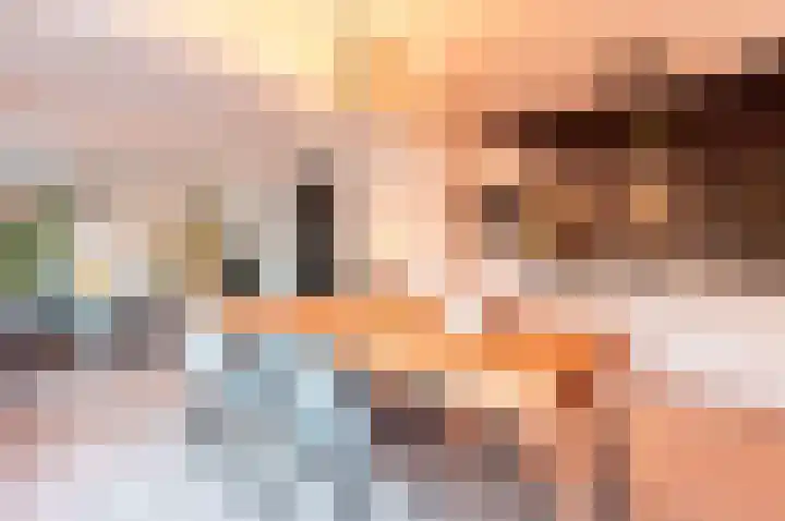 Postlaantje 1 A Ermelo thumbnail 11