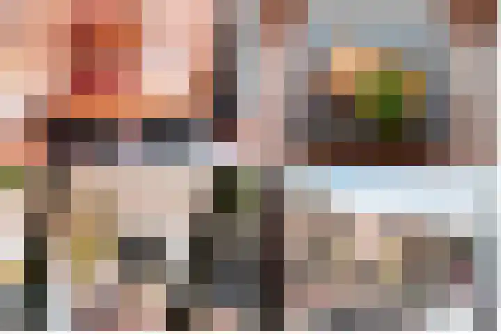 Postlaantje 1 A Ermelo thumbnail 12