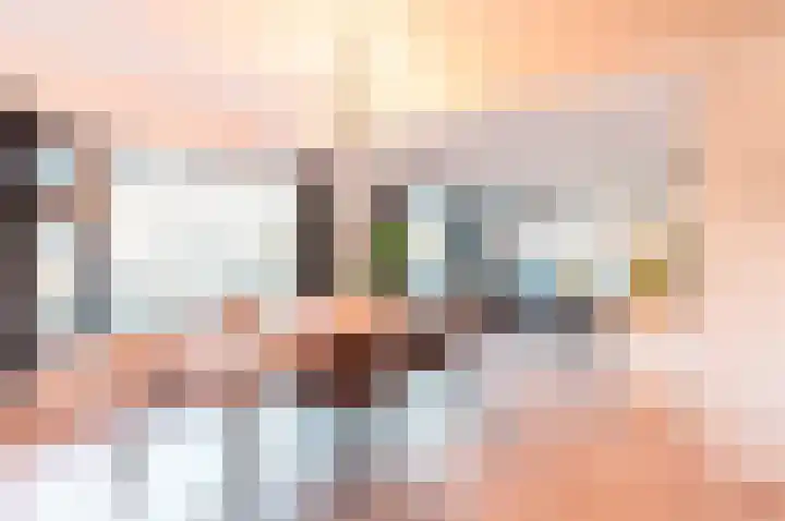 Postlaantje 1 A Ermelo thumbnail 15
