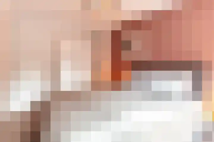 Postlaantje 1 A Ermelo thumbnail 17