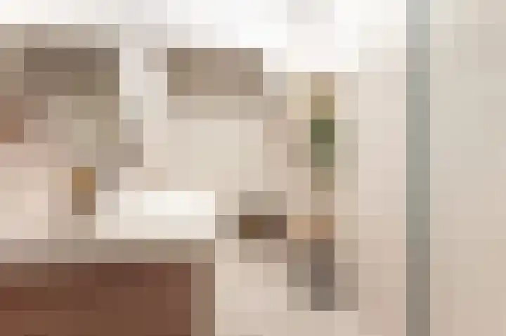 Postlaantje 1 A Ermelo thumbnail 18