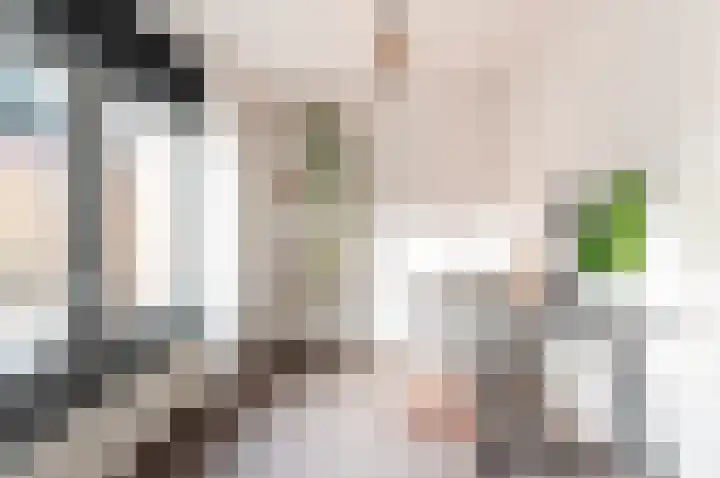 Postlaantje 1 A Ermelo thumbnail 19