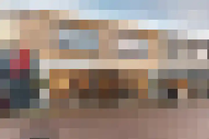 Postlaantje 1 A Ermelo foto 2