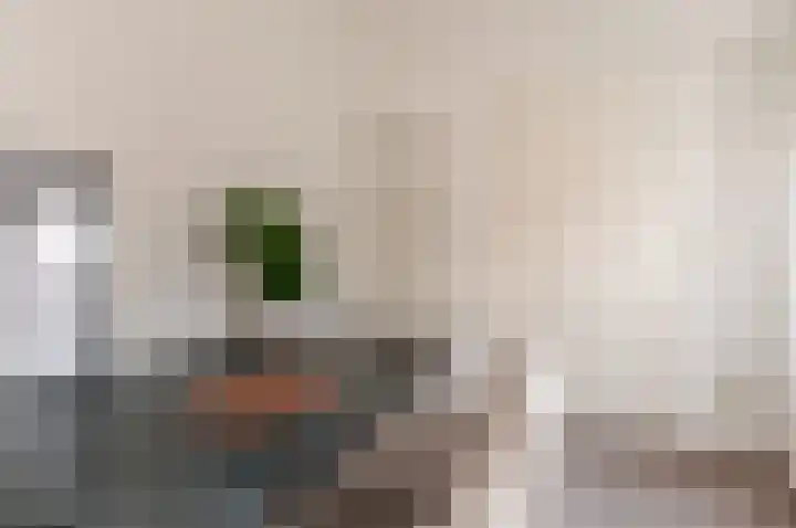 Postlaantje 1 A Ermelo thumbnail 20