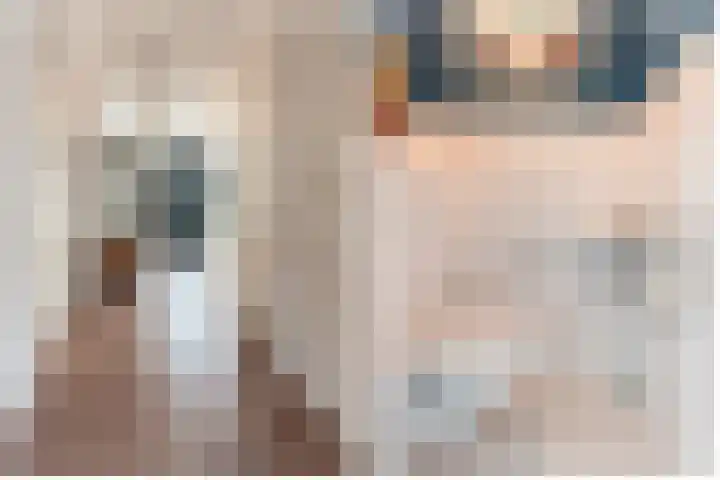 Postlaantje 1 A Ermelo thumbnail 21