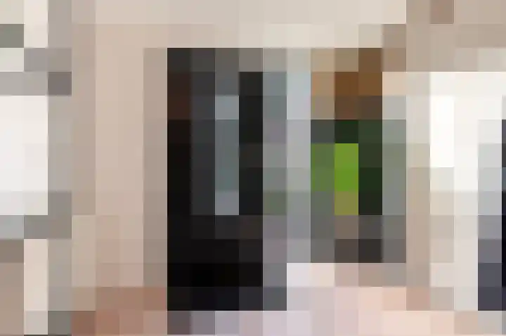 Postlaantje 1 A Ermelo thumbnail 22