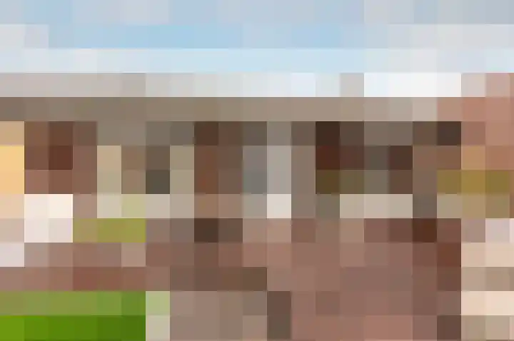 Postlaantje 1 A Ermelo thumbnail 24