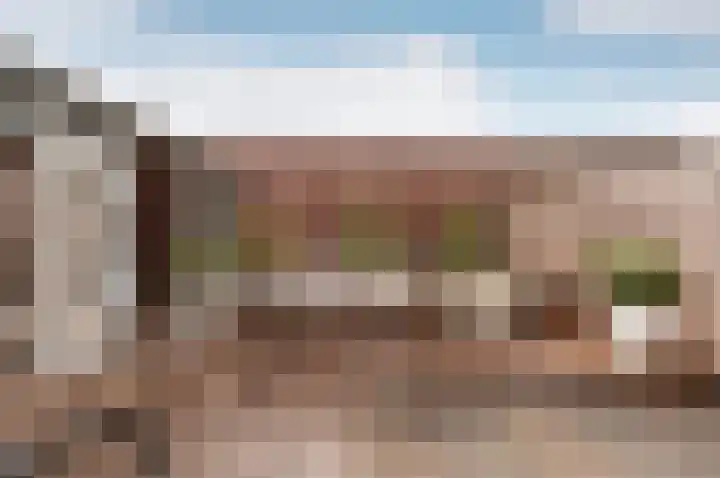 Postlaantje 1 A Ermelo thumbnail 25