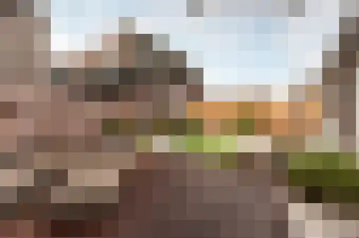 Postlaantje 1 A Ermelo thumbnail 26