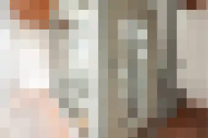 Postlaantje 1 A Ermelo thumbnail 27