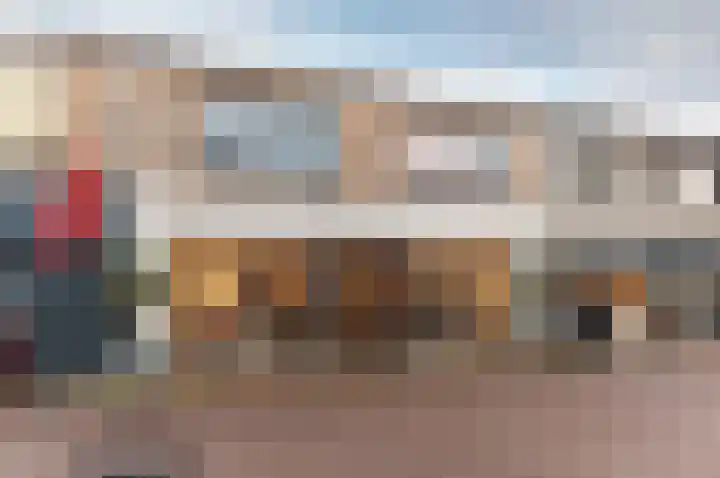 Postlaantje 1 A Ermelo thumbnail 29