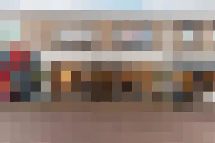 Postlaantje 1 A Ermelo thumbnail 30