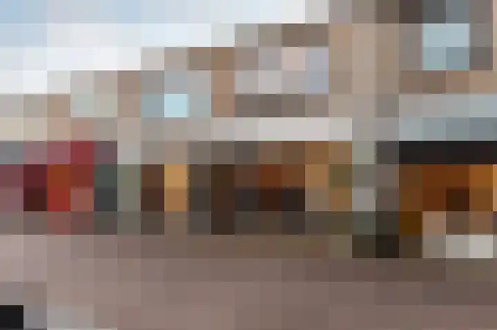 Postlaantje 1 A Ermelo thumbnail 31