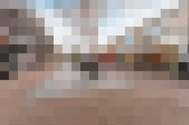Postlaantje 1 A Ermelo thumbnail 32