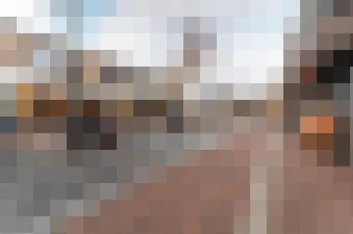 Postlaantje 1 A Ermelo thumbnail 33