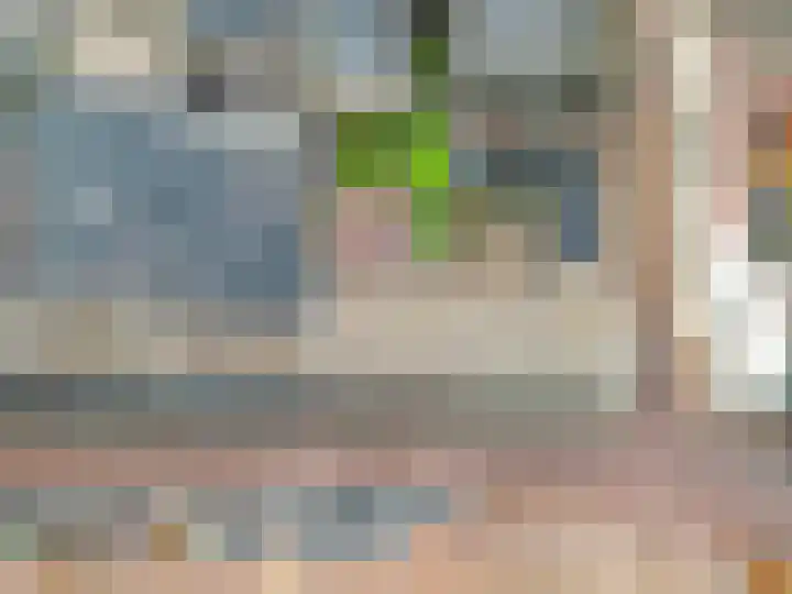 Postlaantje 1 A Ermelo thumbnail 34