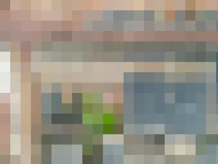 Postlaantje 1 A Ermelo thumbnail 35