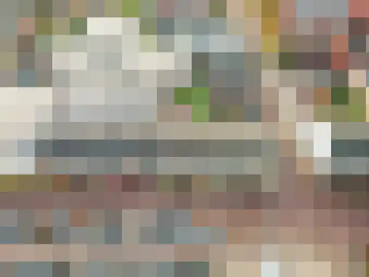 Postlaantje 1 A Ermelo thumbnail 36