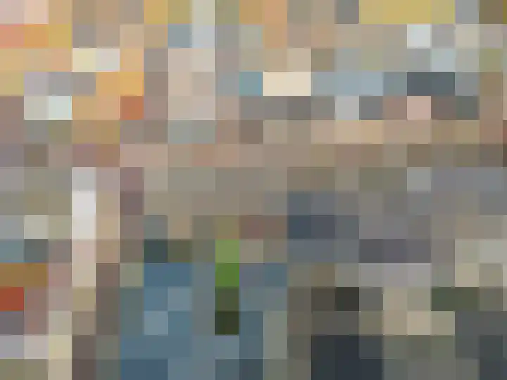 Postlaantje 1 A Ermelo thumbnail 37