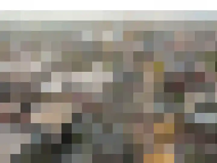 Postlaantje 1 A Ermelo thumbnail 38