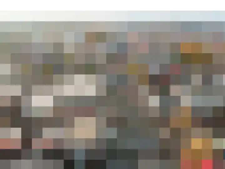 Postlaantje 1 A Ermelo thumbnail 39