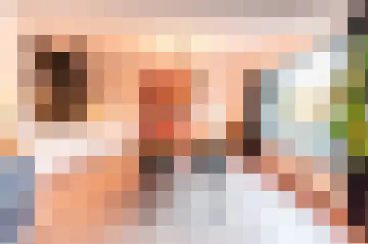 Postlaantje 1 A Ermelo thumbnail 4