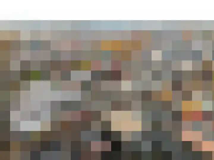 Postlaantje 1 A Ermelo thumbnail 40