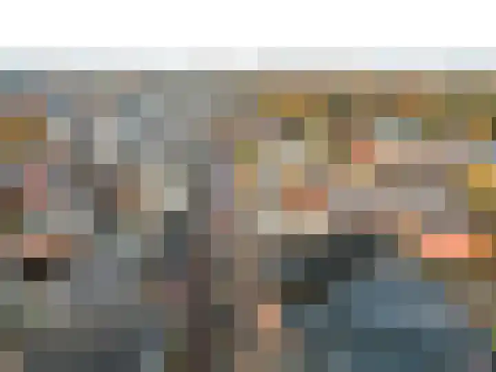 Postlaantje 1 A Ermelo thumbnail 41