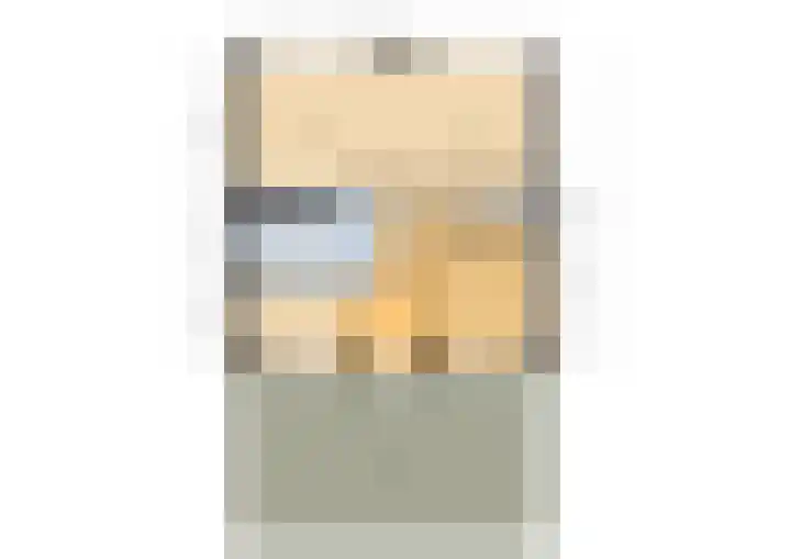 Postlaantje 1 A Ermelo thumbnail 42