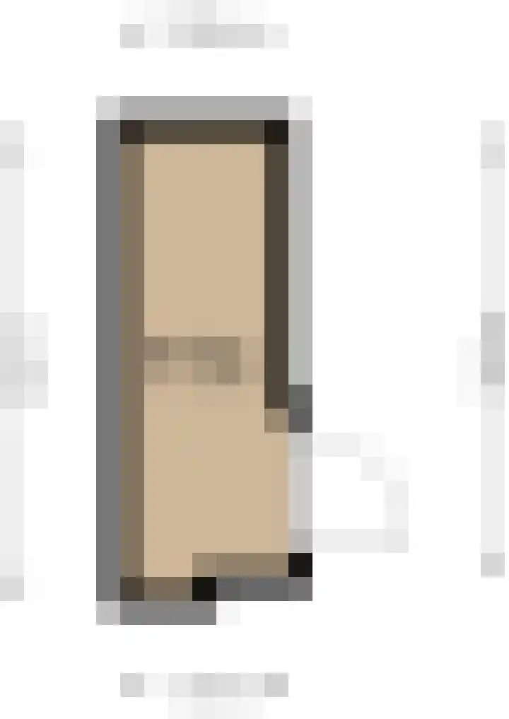 Postlaantje 1 A Ermelo thumbnail 43