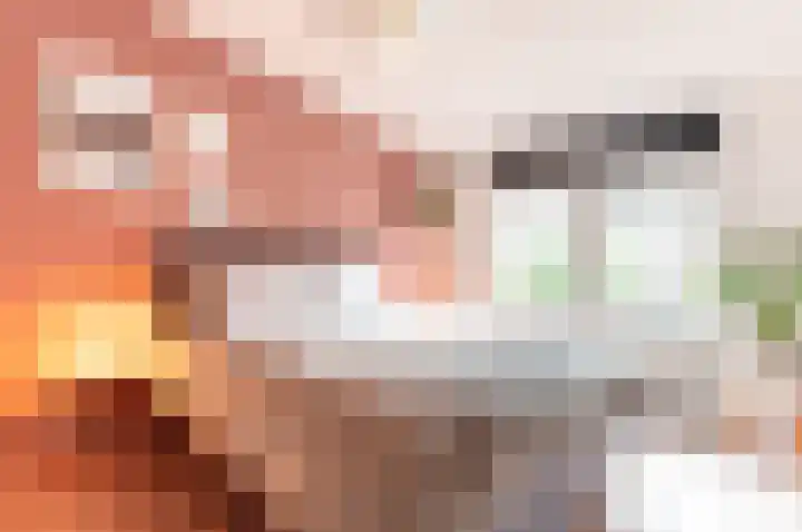 Postlaantje 1 A Ermelo thumbnail 5
