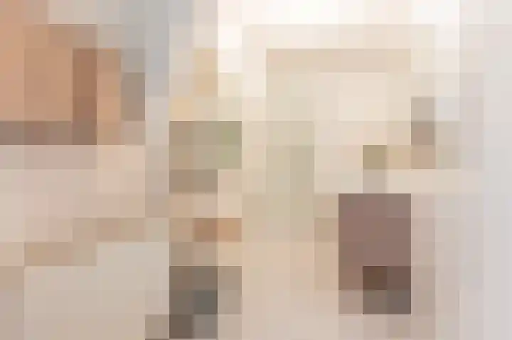 Postlaantje 1 A Ermelo thumbnail 6