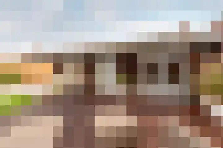 Postlaantje 1 A Ermelo thumbnail 7