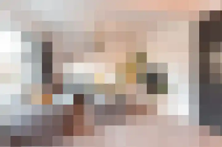 Postlaantje 1 A Ermelo thumbnail 8