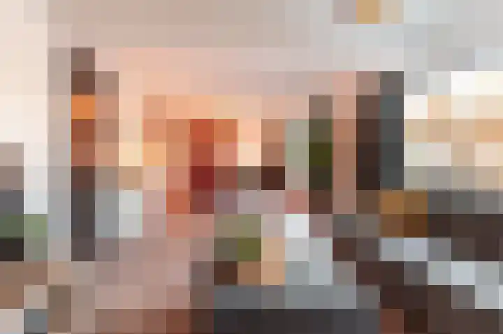Postlaantje 1 A Ermelo thumbnail 9