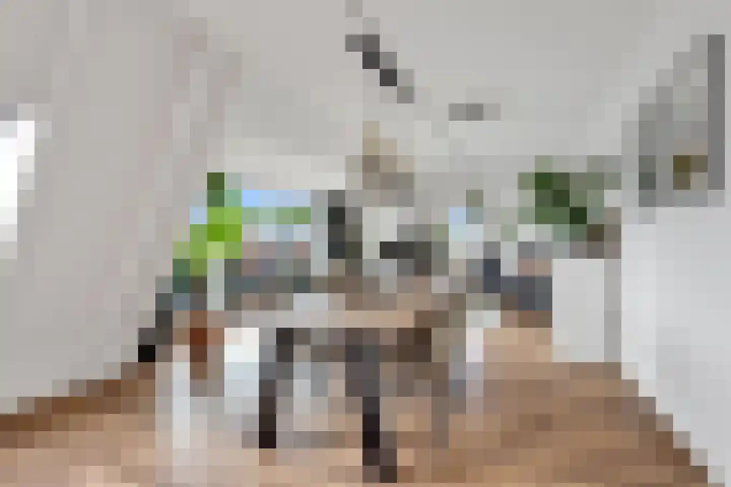 Postlaantje 1 D Ermelo thumbnail 10