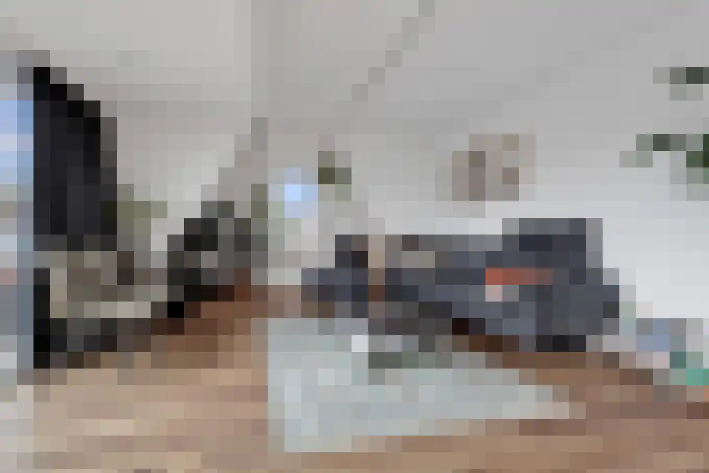 Postlaantje 1 D Ermelo thumbnail 12