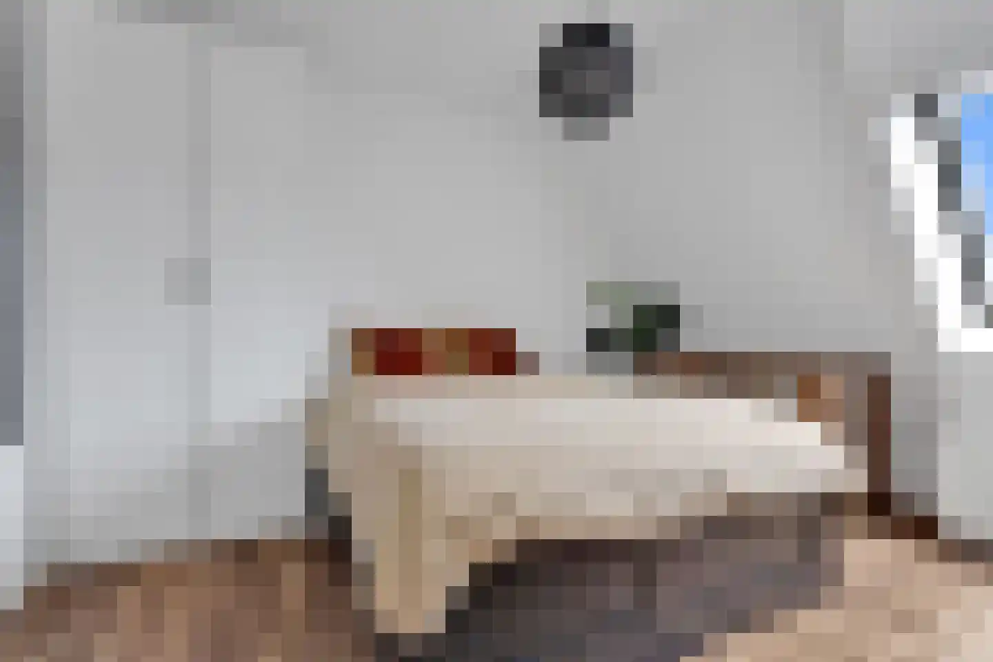 Postlaantje 1 D Ermelo thumbnail 19