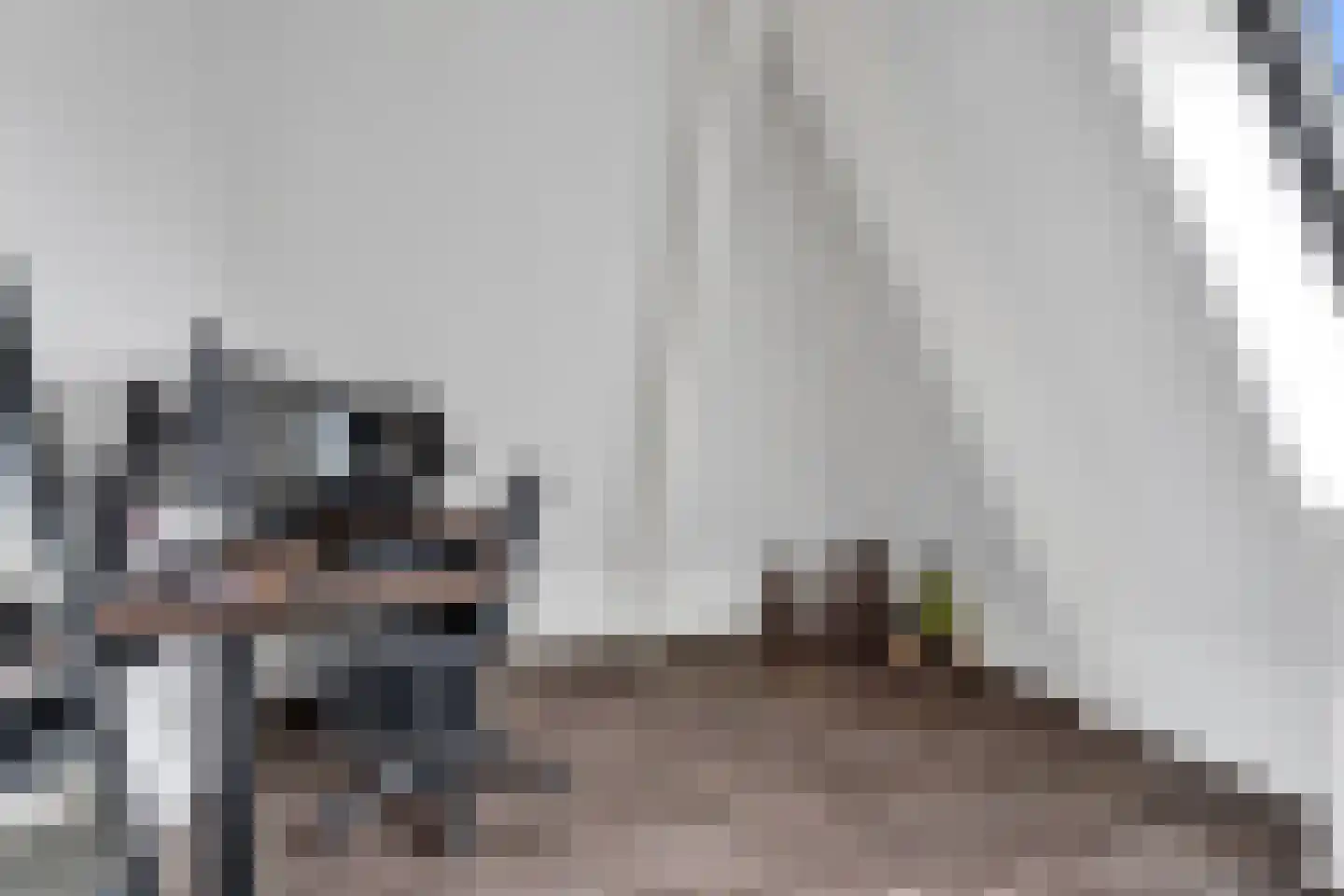 Postlaantje 1 D Ermelo thumbnail 21