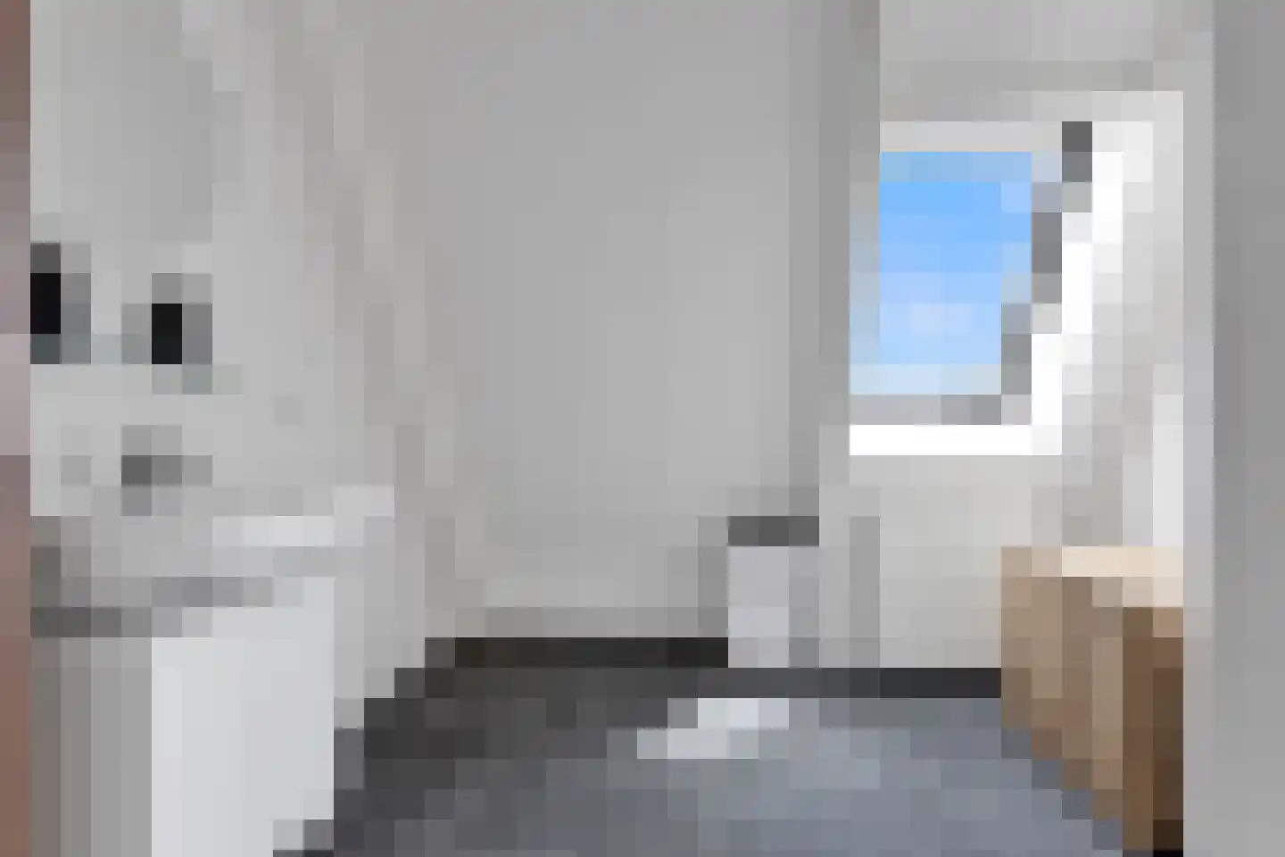 Postlaantje 1 D Ermelo thumbnail 23