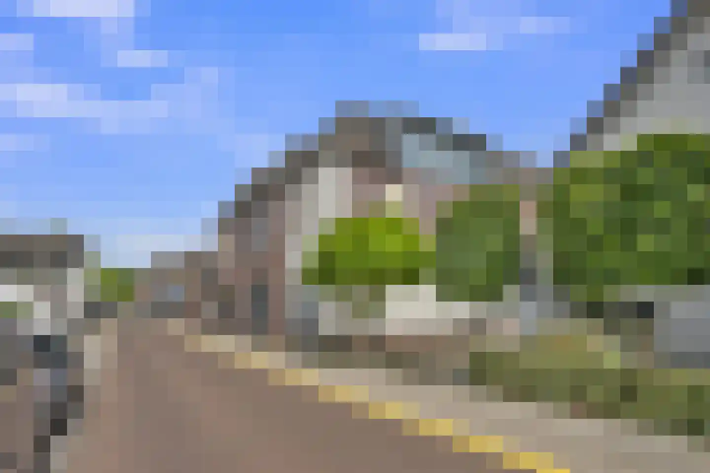 Postlaantje 1 D Ermelo thumbnail 27