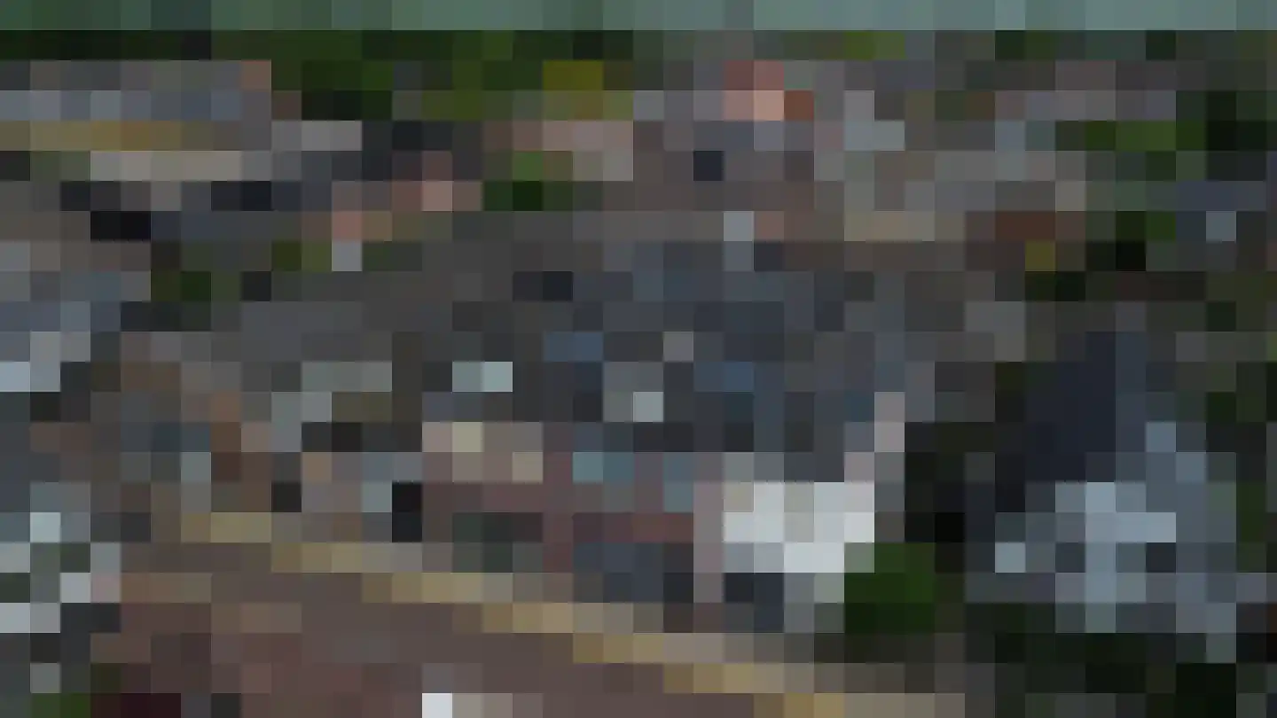 Postlaantje 1 D Ermelo thumbnail 30