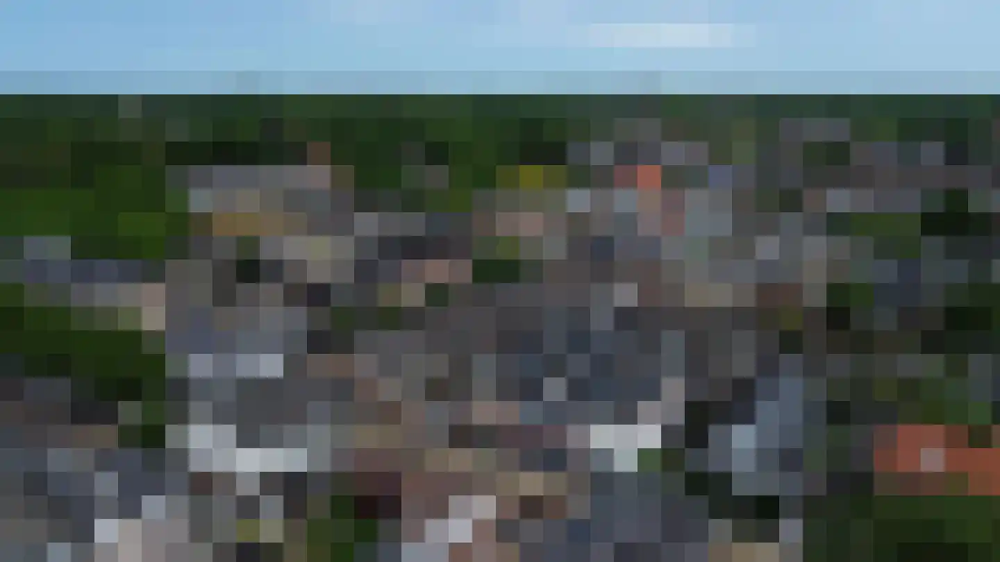 Postlaantje 1 D Ermelo thumbnail 31