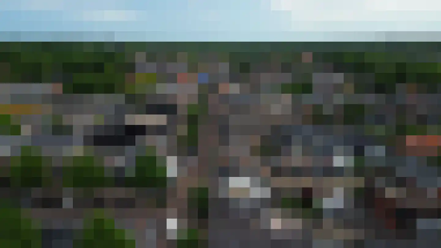 Postlaantje 1 D Ermelo thumbnail 32
